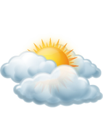 Cloud thumbnail