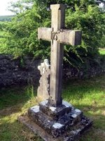 Grave thumbnail